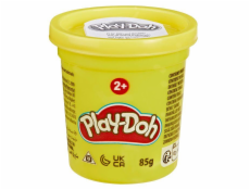 Modelovací hmota Play-Doh v jedné plechovce