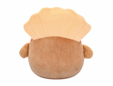 Plyšová hračka Squishmallows SQJW7521H