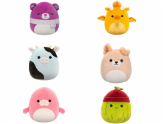 Plyšová hračka Squishmallows SQJW521