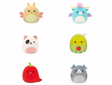 Plyšová hračka Squishmallows SQJW525