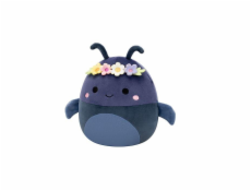 Plyšová hračka Squishmallows SQJW7525F