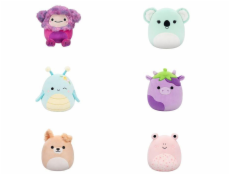 Plyšová hračka Squishmallows SQJW7525A