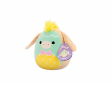 Plyšová hračka Squishmallows Velikonoční edice