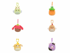 Plyšová hračka Squishmallows Velikonoční edice