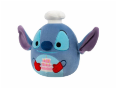 Plyšová hračka Squishmallows STITCH