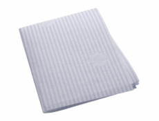 FILTR KARPOM-UNIVERSAL MCFE48U1 ELUX