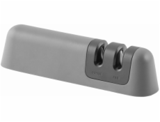 Ořezávátko BergHOFF 178 mm