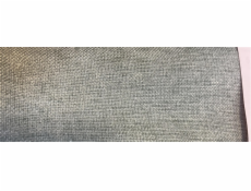 Noční závěs Domoletti CHENILLE 537577-30, 140 x 260 cm