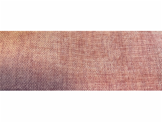 Noční závěs Domoletti CHENILLE 537577-13, 140 x 260 cm