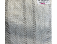 Noční závěs Domoletti Keten W3949/1, 140 x 260 cm