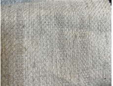 Noční závěs Domoletti Keten W3949/2, 140 cm x 260 cm