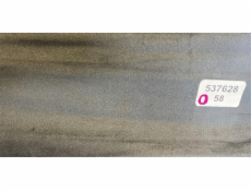 Noční závěs Domoletti Velvet 537628/58, 140 x 280 cm