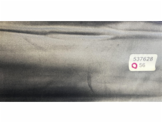 Noční závěs Domoletti Velvet 537628/56, 140 x 280 cm