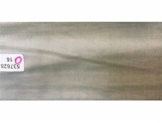 Noční závěs Domoletti Velvet 537628/16, 140 x 280 cm