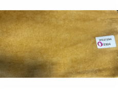 Noční závěs Domoletti Sedef W537294-72324 260 x 280 cm