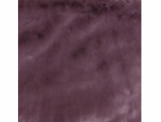 Dekorační polštářek Domoletti Cherry Lacquer 50 x 50 cm