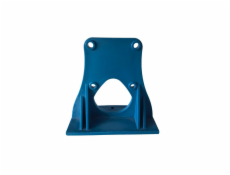 Držák pro pouzdro vodního filtru Haushalt BR10BPET