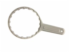 Klíč na pouzdro filtru Haushalt BR10BPET