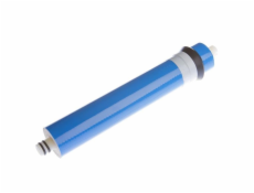 Membrána Haushalt JCM50GPD pro Ro systémy