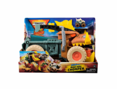 Hračka Monster Jam Megalodon Mad Hog Chomper