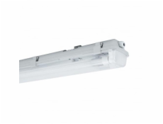 LED ŽÁROVKA HERME G13 2X60 250V IP65