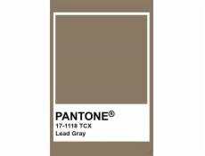 Ložní souprava Domoletti Solid TMAVĚ ECRU 200x220cm