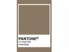 Ložní souprava Domoletti Solid TMAVĚ ECRU 140x200cm