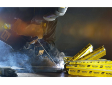 ELEKTRODY ESAB OK 61.30 D2.0MM 1.4KG