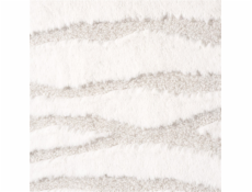 Kabát Domoletti JOHAN, 80 cm x 50 cm