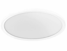 SVĚTELNÉ MAZIVO LEDVANCE SMART DISC 40CM B.