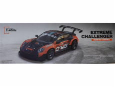 RC auto Extreme Challenger LQD02-4F