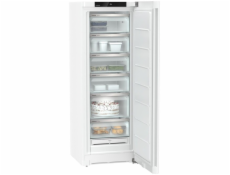 MRAZÁK FNE 5006 LIEBHERR