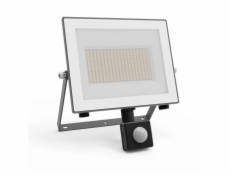 PROJEKTOVÉ LED S DAV 24W 4500LM 5000K IP65