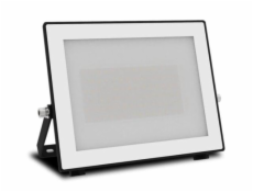 LED reflektor 50W 5400LM 5000K IP65