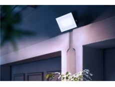 LED REFLEKTOR 30W 3200LM 5000K IP65