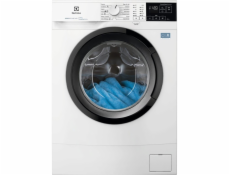 PRAČKA EWS6406BE ELX