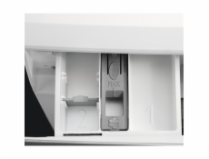 PRAČKA L6SE26WE AEG