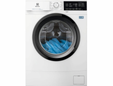 PRAČKA EWS6307BE ELX