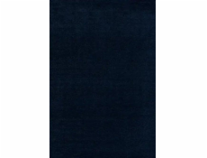 Interiérový koberec Domoletti Lucca S900B-XYT-51, 80 x 150 cm