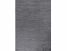 Interiérový koberec Domoletti Lucca S806A-FDE-82, 120 x 170 cm