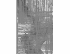 Interiérový koberec Domoletti Lucca T306A-FDE-37, 120 x 170 cm