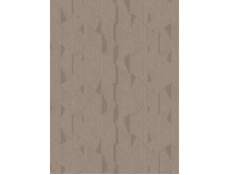 Pokojový koberec Domoletti Lucca S801A-FDF-36, 80 x 150 cm