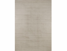 Interiérový koberec Domoletti Lucca S900B-FDF-86BEIGE 80x150cm