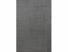 Interiérový koberec Domoletti Lucca S900B-FDE-82, 80 x 150 cm