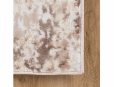 Vnitřní koberec Domoletti Omega E515APEX12 160 x 230 cm