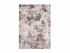 Vnitřní koberec Domoletti Omega E514APEX12, 80 x 150 cm