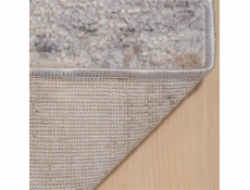 Interiérový koberec Domoletti Omega E510BPEX32, 80 x 150 cm