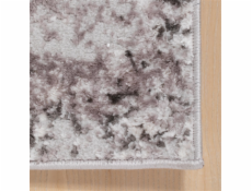 Vnitřní koberec Domoletti Omega E208APEX38, 80 x 150 cm