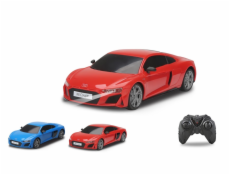 RC auto Koolspeed Audi R8 Coupé DHTRC10506GN