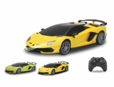 RC auto Koolspeed Lamborghini DHTRC10505GN